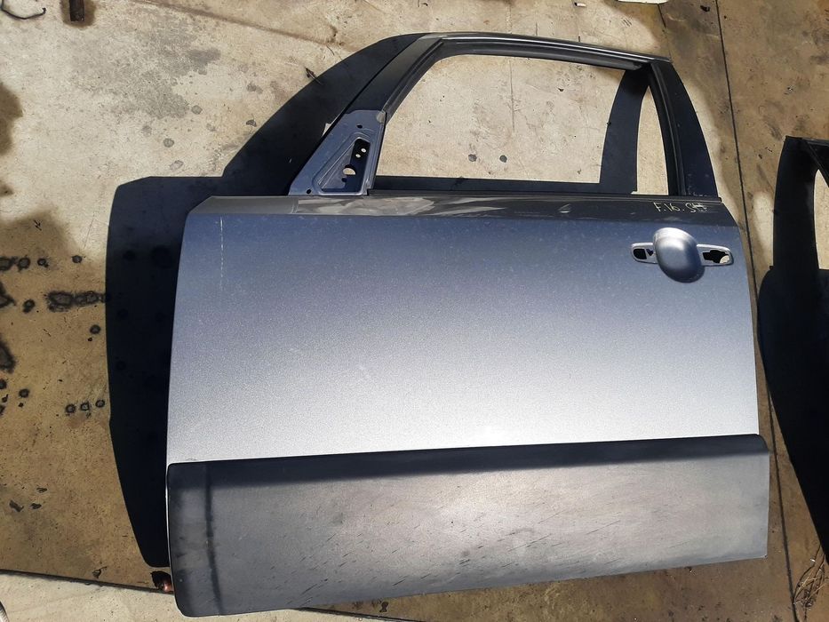 usa portiera stanga fata fiat sedici