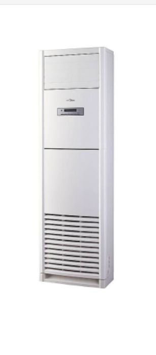 Климатик ARIELLI 60 BTU