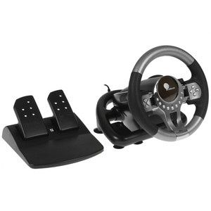 Продам руль Defender Forcage GTR