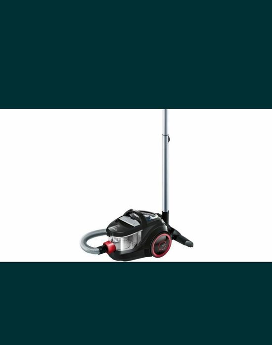 Пылесосы Bosch 2500 ватт