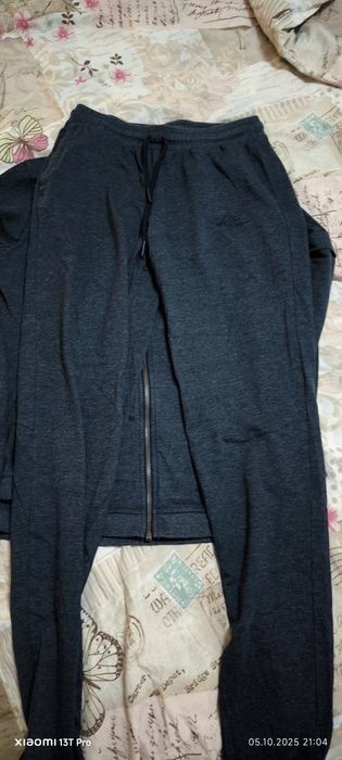 Дамски екип на Flair