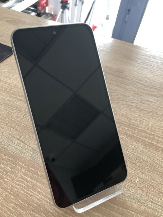 Samsung galaxy A36 8/128 а 4