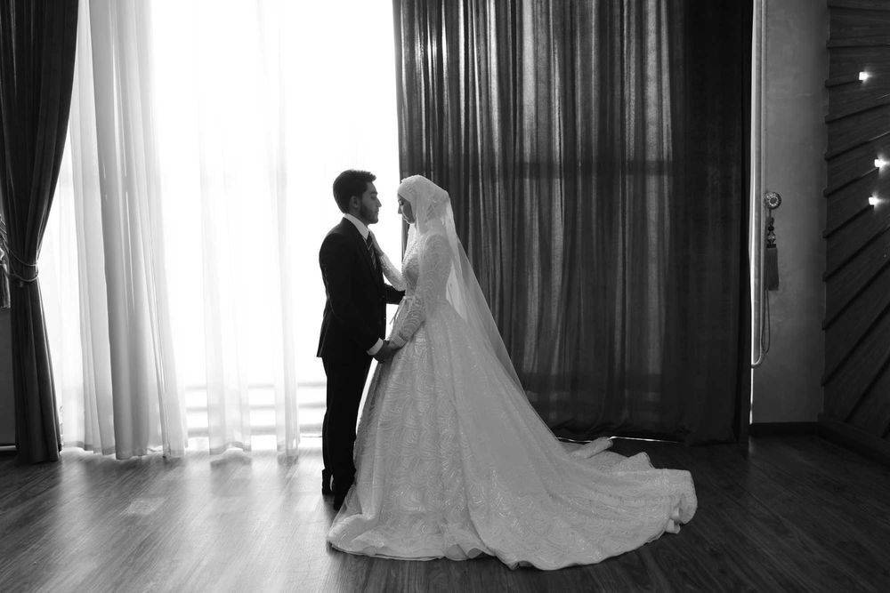 To'y syomkasi 2 ta video 1 ta foto + albom A4 (400$)