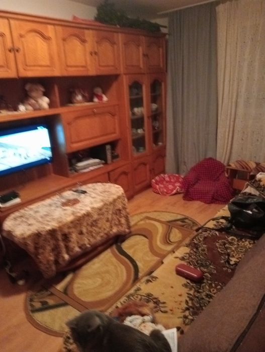 Vând apartament confort3