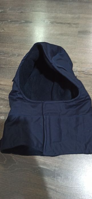 Продам спецодежду зимнюю.