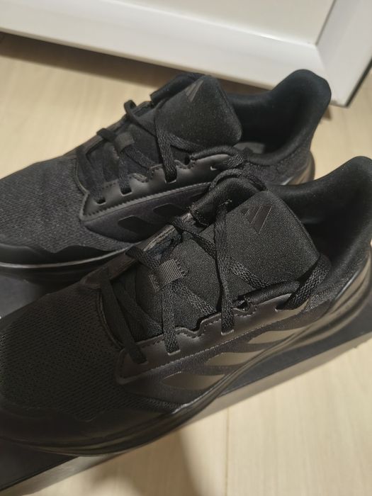 Мъжки Маратонки Adidas Tensaur 3.0