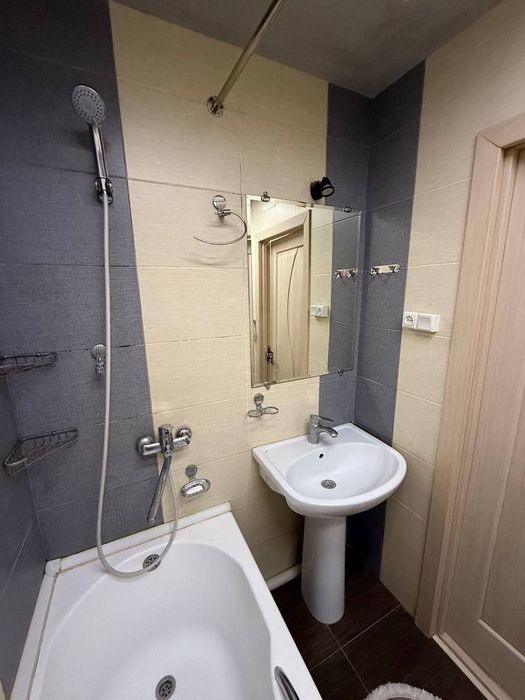 ЦУМ 3-4-5 выставочный зал своя квартира в центре без маклера