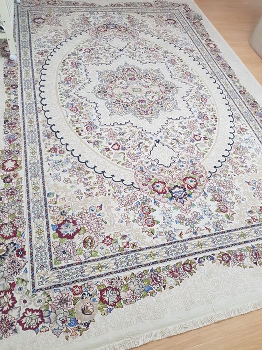 Продам  кавер Турецкий