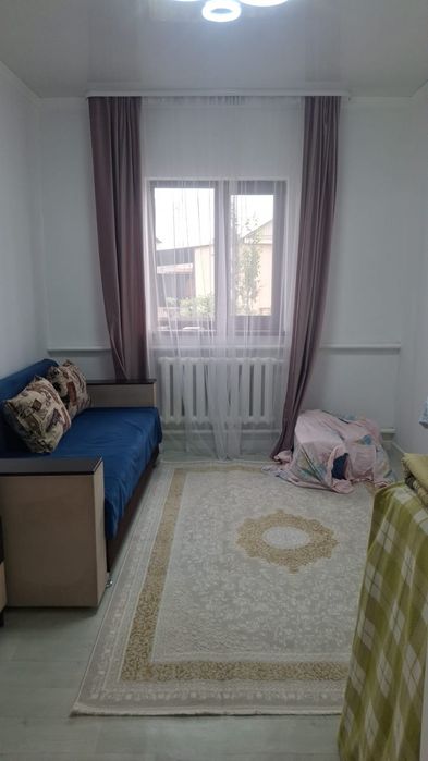 Срочно продам дом