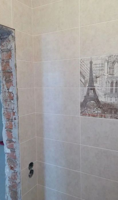 Ремонт квартир под ключ частный дом новостройки