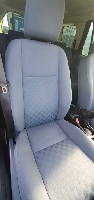 Vânzare Land Rover Freelander 2