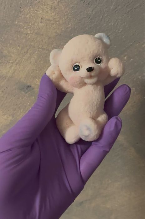 Martisoare/ martie/ cadou