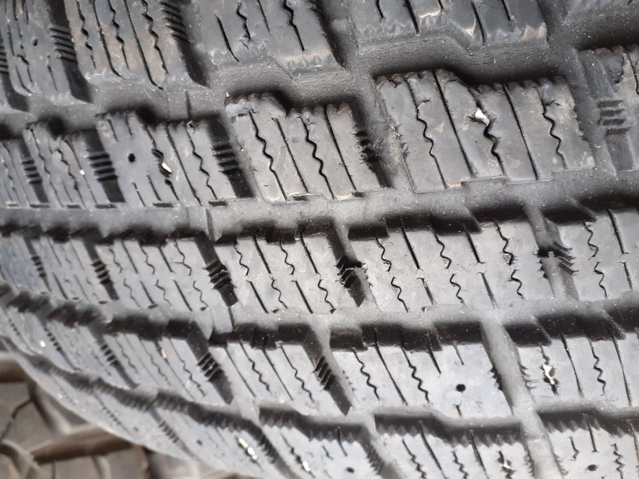 Anvelope iarnă sau vara 14,15,16,17,18,19, peste 6mm profil