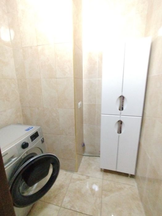 Сдам 2-х комнатную квартиру