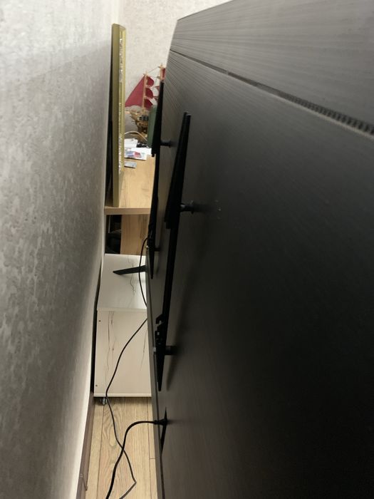 Телевизор Samsung / 70 дюм 178см диагональ