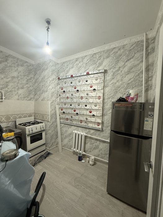 Маклерам не беспокоить Аренда  Юнусабад-17