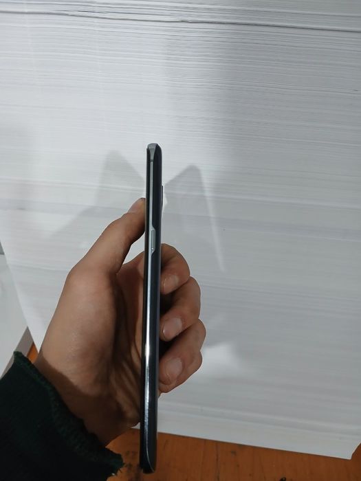 S10 5g idealniy srochna