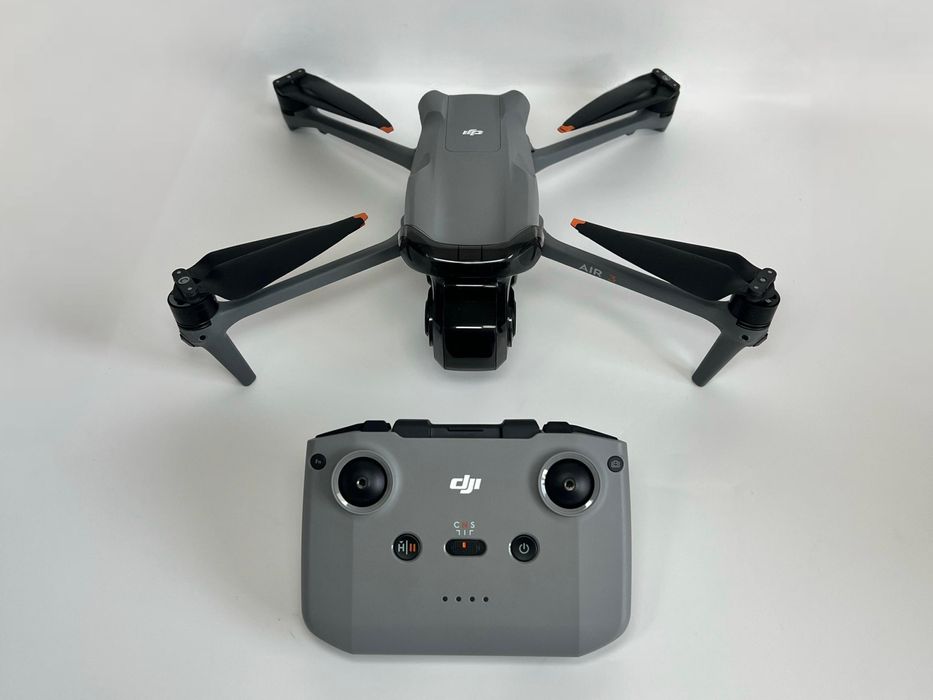DJI Air3 квадрокоптер