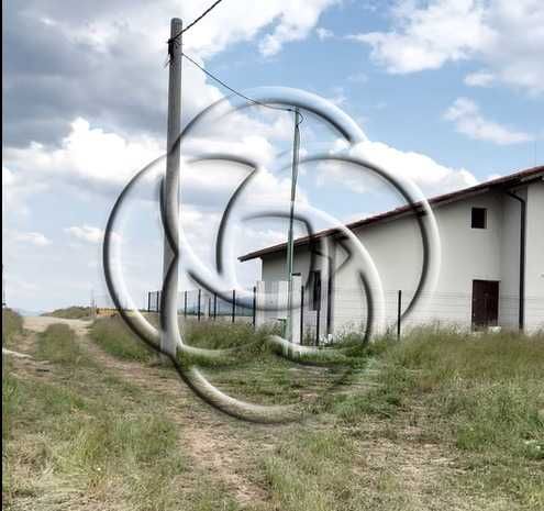 Продава се Парцел в Божурище - 400 кв.м за 0 €/кв.м - Снимка #2