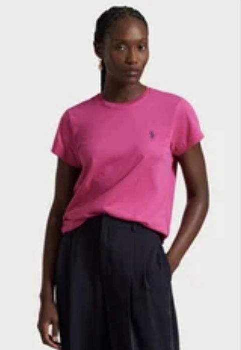 Polo Raplh lauren тениска