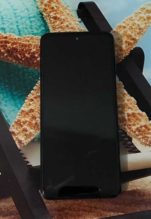 телефон redmi note 9 s