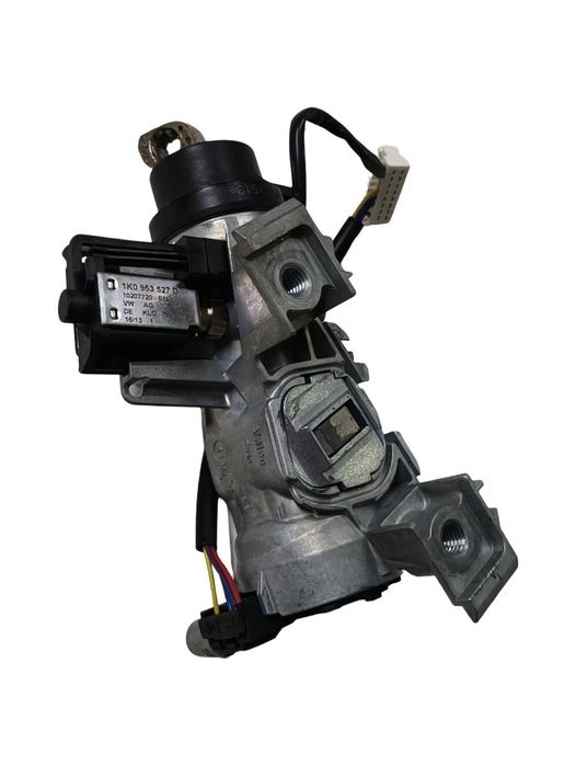 Contact De Pornire Volkswagen Golf Plus 5M1, 521 2004 - 2013 1K0905851