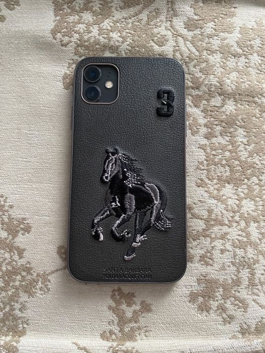 Iphone 11 Павлодар 77%