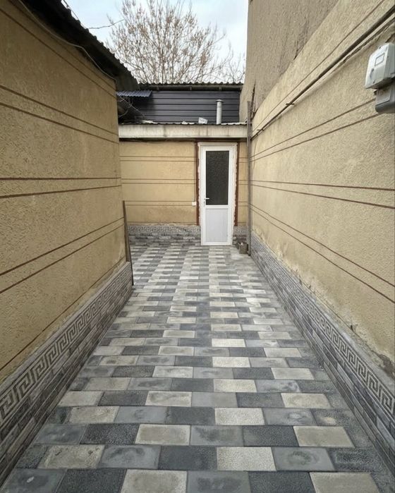 Продается дом Саракулька