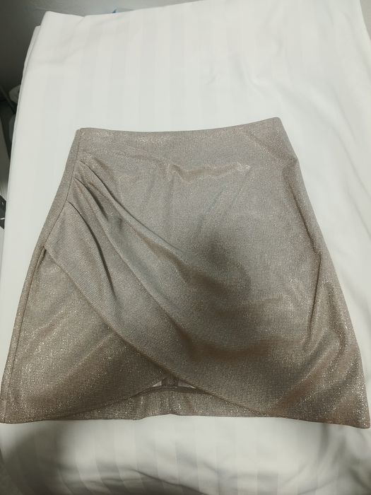 Срочно продам юбки