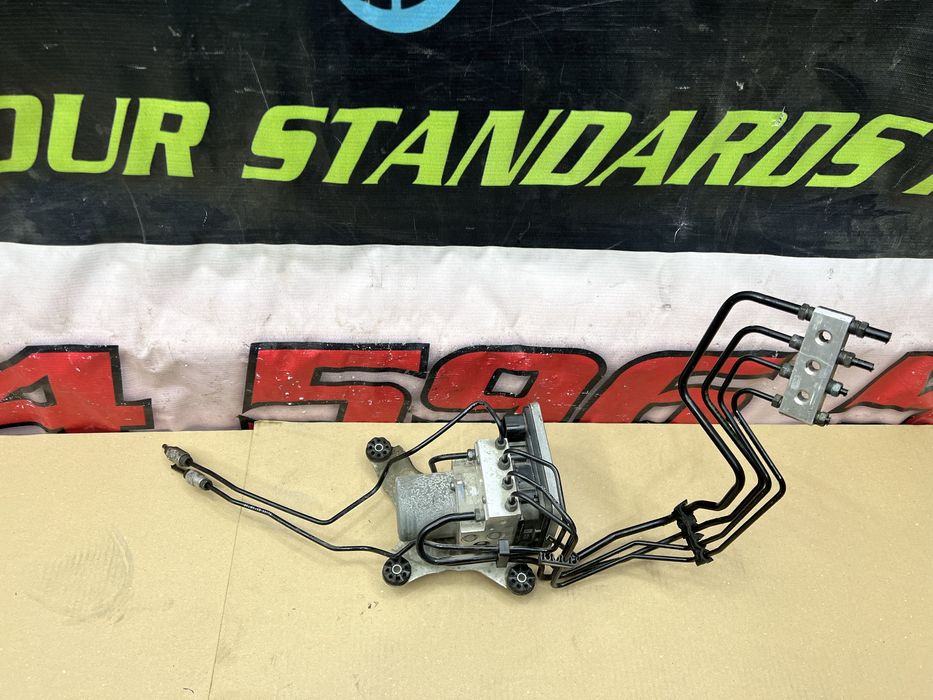 Bmw Seria 5 G30 G31 Pompa ABS