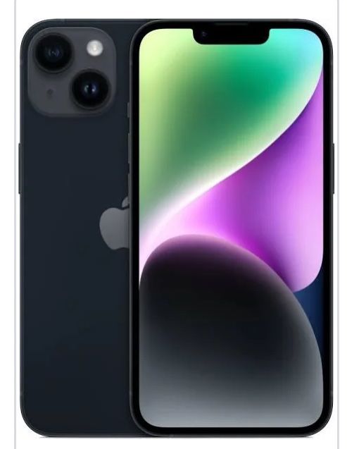 iPhone 14 128GB (продам срочно)