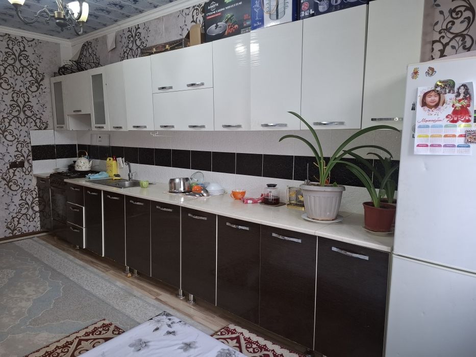 Срочно продается дом Нуршкак