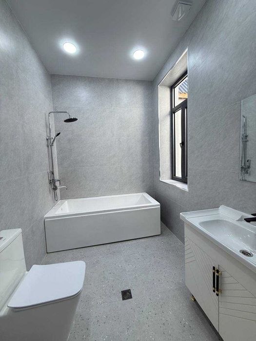 Срочно Продаётся 2х этажный Евро Дом по площадью 2,6 соток