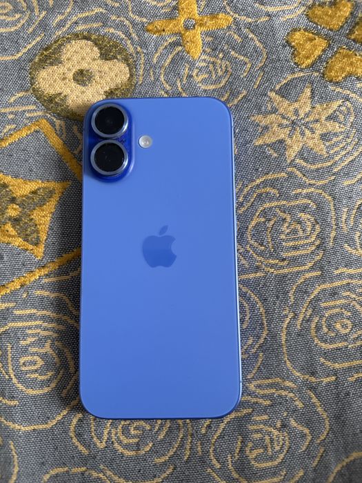 Iphone 16. Айфон 16