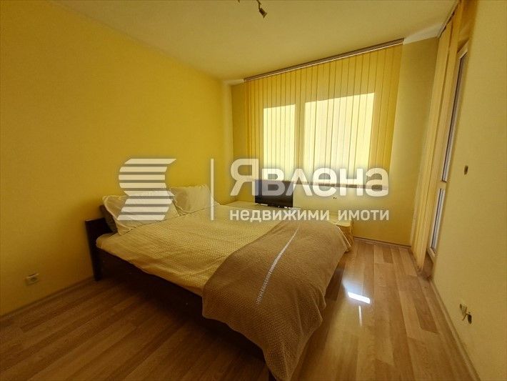 Продава се Двустаен апартамент в София, Младост 4 - 66 кв.м за 2122 €/кв.м - Снимка #4