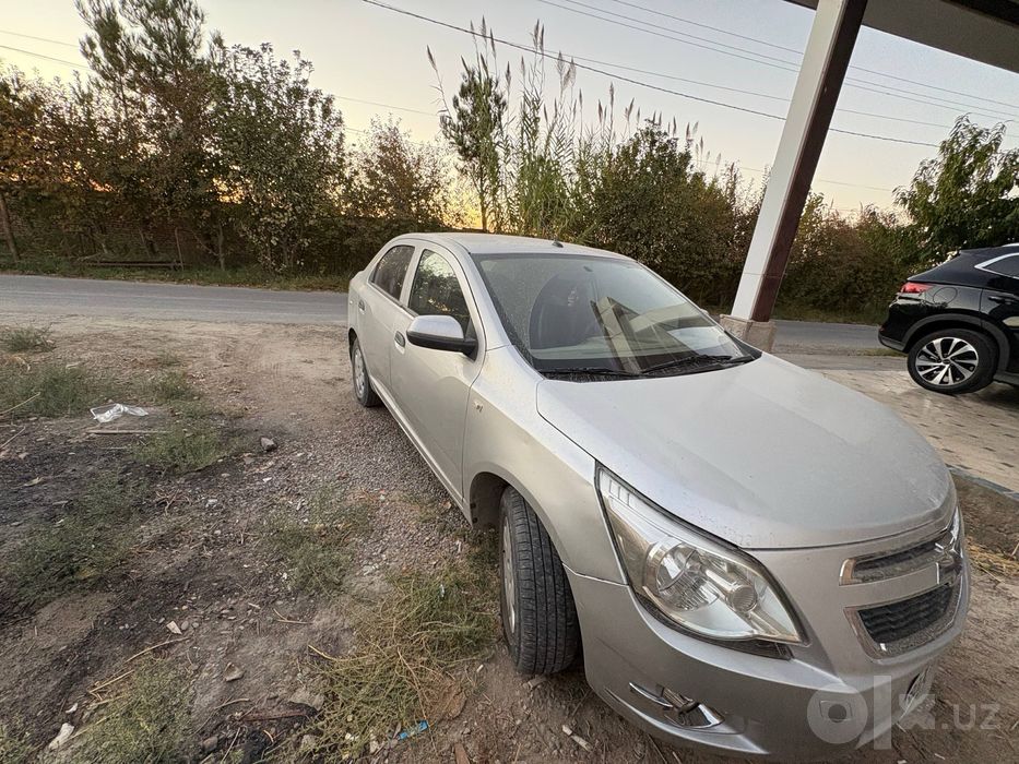 Cobalt 2014 2-pozitsiya