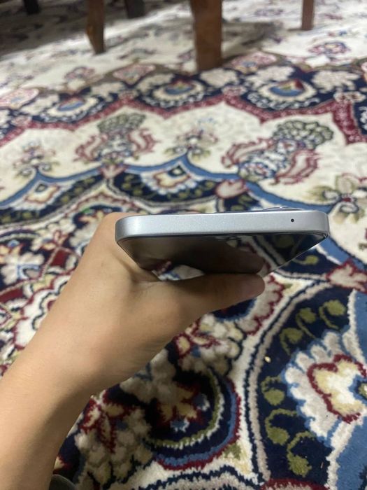 Honor 400 lite ideal