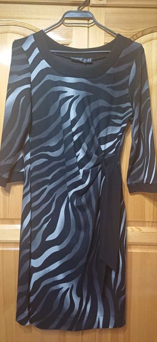 Прекрасна Рокля на EVENT! Стилна и елегнтна ! НОВА !