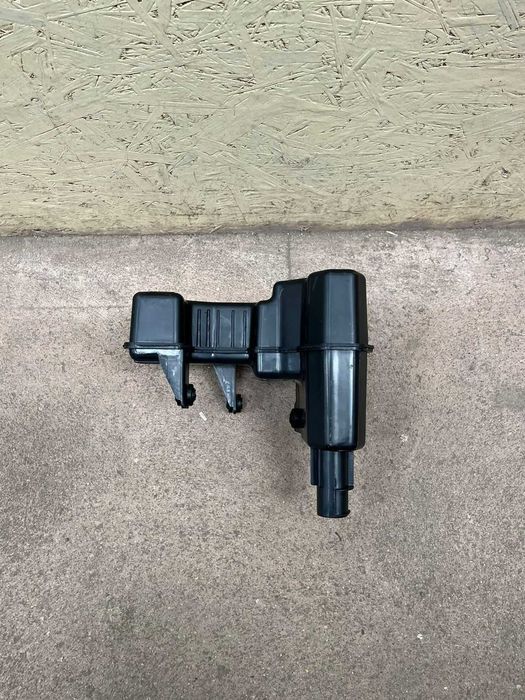 Резонатор воздушного фильтра Хюндай Элантра 2021-/Hyundai Elantra 2023