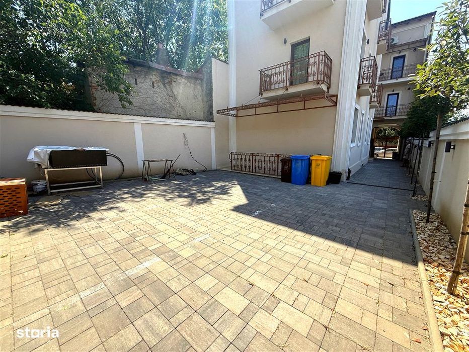 Apartament 2 camere, 60 mp, zona Rovine