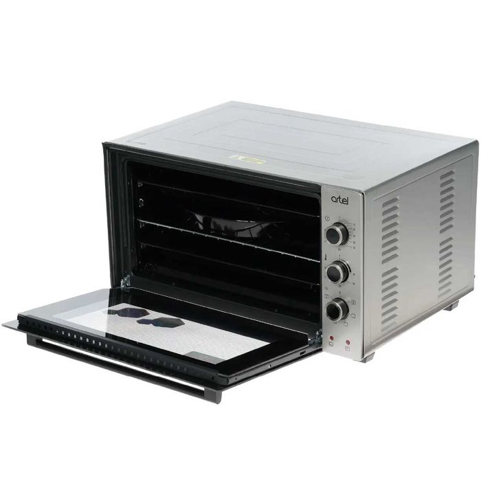 Мини-печь Artel MD 4212 L