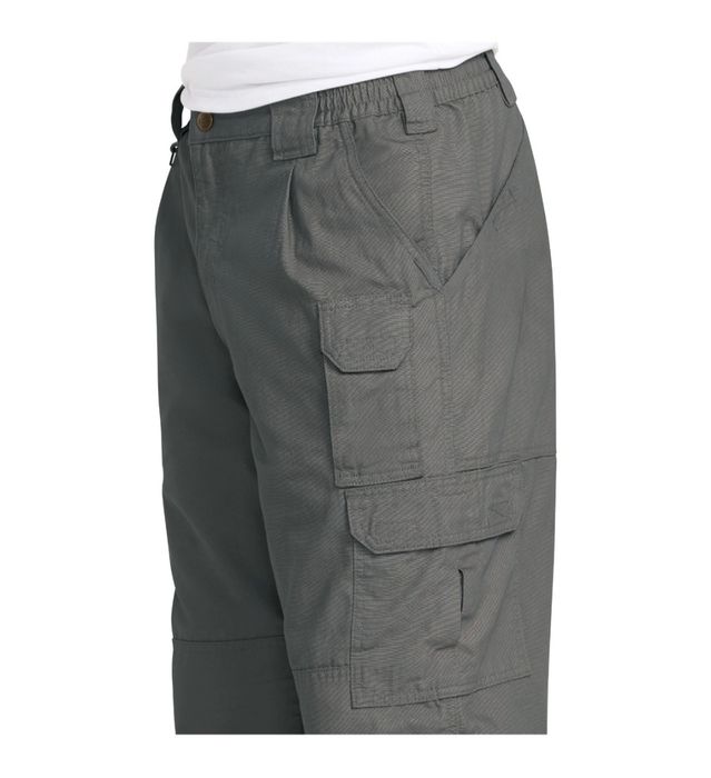 Брюки карго 5.11 Tactical