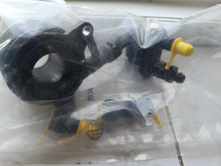 Rulment de presiune central HYUNDAI TUCSON