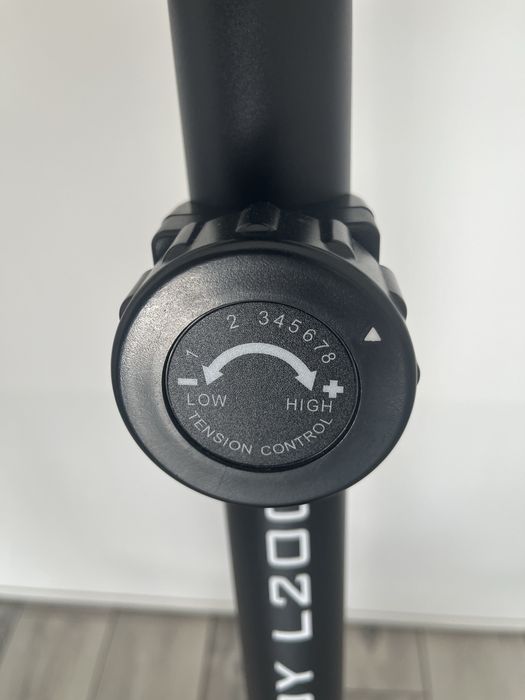 Велоергометър Orion Joy L200