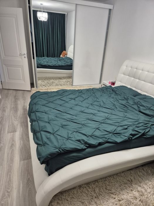 Apartament decomandat