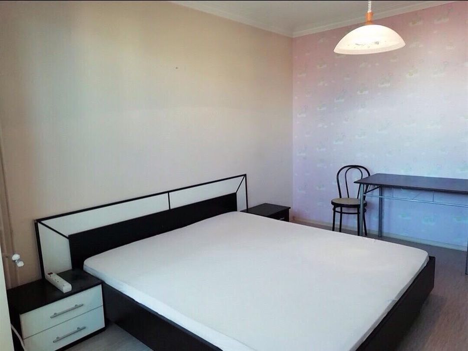 Дава се под наем Тристаен апартамент в София, Слатина - 78 кв.м за 746.64 € - Снимка #4