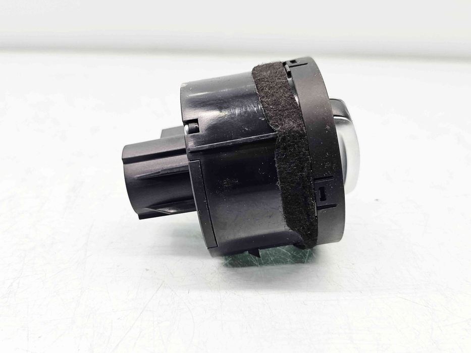 Bloc lumini Volkswagen Jetta 4 (162,163) [Fabr 2010-2016] 3C8941431B