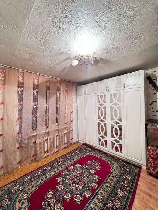 Куханный гарнитур и шкафы