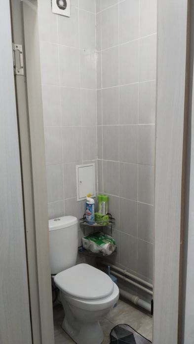 Продается квартира