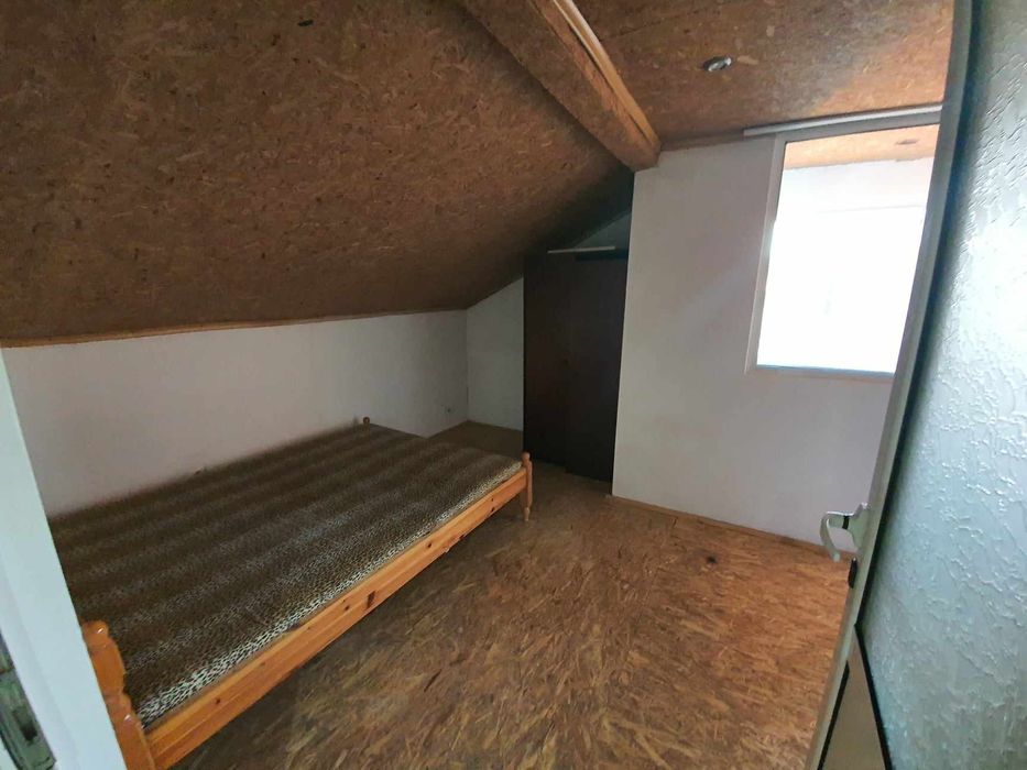 Дава се под наем Двустаен апартамент в Търговище, Боровец - 65 кв.м за 137.7 € - Снимка #3